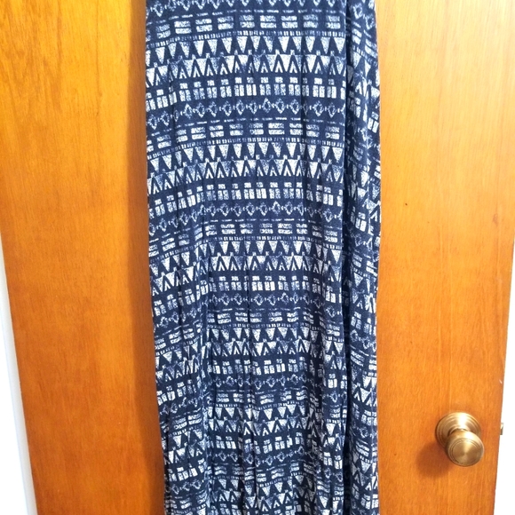 Maxi Skirts - Picture 1 of 1